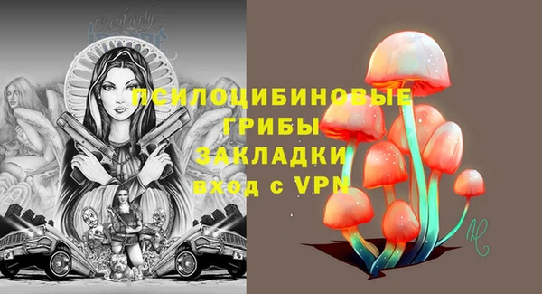 дживик Алексеевка