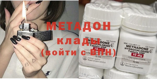 МДПВ Алексин