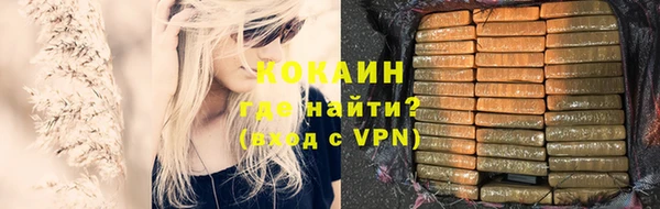 дживик Алексеевка