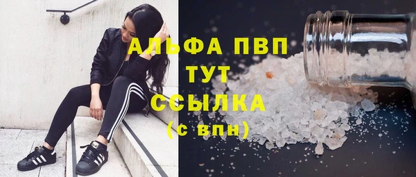 МДПВ Алексин