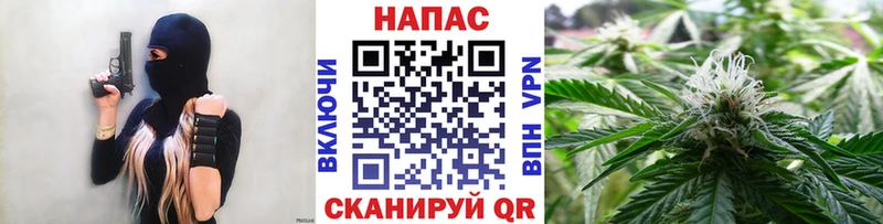 как найти закладки  Курганинск  Каннабис тримм 